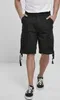 Brandit Urban Legend Shorts schwarz 3XL Produktbild-Vorschau 27