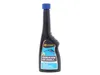 Xeramic Dieselkraftstoffzusatz 250 ml Produktbild-Vorschau 1