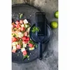 Microplane Reibe fein Black Sheep schwarz Produktbild-Vorschau 29