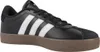 Adidas Vl Court 3.0 Couleur Noir Voir les images du produit 5