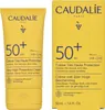 Caudalie Vinosun Protect Crème Visage Très Haute Protection Voir les images du produit 1
