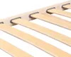 babybay Lattenrost 70 x 140 cm passend für Kinderbett, Produktbild-Vorschau 2