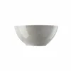 Thomas Bowl rund Colour - Moon Grey 11900-401917-10570 Náhled obrázku produktu 2