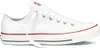 Converse CT ALL Star Chucks ox scarpe sneaker M7652C Anteprima dell’immagine prodotto 48