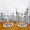 Set di 12 bicchieri Excellent Houseware, vetro resistente Anteprima dell’immagine prodotto 10