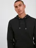 CASUAL FRIDAY CFSinius Hoddie Sweat Herren Kapuzenpullover Produktbild-Vorschau 4