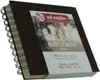Talens 9313151M, Kunstpapier, 110 g/m², 80 Blätter Produktbild-Vorschau 4