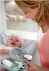 AVENT Babypflegeset (Blau) Produktbild-Vorschau 3
