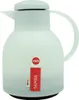 emsa Verseuse isolante SAMBA 1 litre Quick Press, couleur Voir les images du produit 8