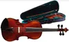 Stagg VN-4/4 Stagg Vioolset 4/4. Volledig massieve vioolset Productafbeelding-voorbeeld 1