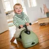 Scoot and Ride – MyFirst – Oliv Produktbild-Vorschau 4