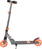 Apollo Scooter LED - Skyracer Led | City Scooter mit Produktbild-Vorschau 5
