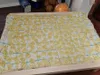 Stapelbare Trockenhorde aus Buchenholz 50 x 40 Produktbild-Vorschau 5