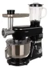 Ruhhy 25728 Kuchyňský robot 6,2 L, 2000 W, s funkcí ohřevu Náhled obrázku produktu 18