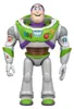 Toy Story JMW16, 3 Jahr(e), Mehrfarbig, Kunststoff Produktbild-Vorschau 2