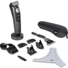 Braun Series 9 BT9421 baardtrimmer Productafbeelding-voorbeeld 2