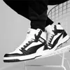 Puma Rebound v6 Sneaker in Übergrößen Weiß 392326-01 große Produktbild-Vorschau 7