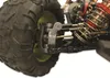 DF-Models 3122, Überland-LKW, 1:14, 1500 mAh, 1 kg Produktbild-Vorschau 6