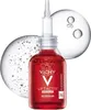 Vichy Liftactiv Specialist B3 sérum 30 ml Náhľad obrázku produktu 7