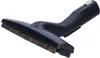 Brosse pour parquet Sillar compatible avec la buse ovale de Voir les images du produit 5