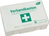 WERO Verbandkasten DIN 13157-C für Betriebe und Schutzräume Produktbild-Vorschau 1