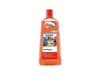 Sonax AutoShampoo Konzentrat Havana Love 2 Liter Produktbild-Vorschau 1