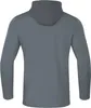 Kapuzenjacke Champ 2.0 JAKO Produktbild-Vorschau 2