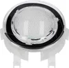 Electrolux - Internes Licht Hochspannungsdiode - Podgląd zdjęcia produktu 2