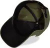 The Last of Us Baseball Cap Fire Fly Produktbild-Vorschau 4