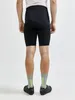 CRAFT CORE ENDUR SHORTS Herren BLACK L Produktbild-Vorschau 10