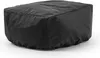 Sitting Point Roll Schutzhülle Produktbild-Vorschau 1