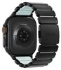 Nomad NM009896858, Kapela, Reloj inteligente, , Compatible Vista previa de la imagen del producto 12