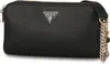 Guess Umhängetasche Daryna Status 13 x 23 x 5.5 Produktbild-Vorschau 1