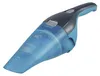 Batériový vysávač Dustbuster WDC215WA Náhľad obrázku produktu 2