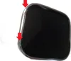 BIP 6, HYROX-Modus, Stone Smartwatch Produktbild-Vorschau 11