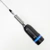 Antenna CB PNI ML180 lunghezza 194 cm, 26-30 MHz, 1000 W, Anteprima dell’immagine prodotto 8