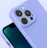 Hurtel 5907769347344, Cover, Apple, iPhone 14 Plus, 17 cm Produktbild-Vorschau 6
