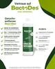 BactoDes Spezial Geruchsentferner 1 L I Enzymreiniger mit Produktbild-Vorschau 4
