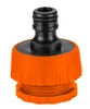 NEO TOOLS Set 3/4 ", avec arroseur droit, raccords, raccord Voir les images du produit 4