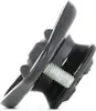Sachs Federbeinstützlager  802 003 Produktbild-Vorschau 13