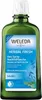 Salbei - Herbal Fresh Deodorant Nachfüllflasche 200ml Produktbild-Vorschau 1