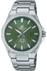 Casio Uhren ty313020, EFRS108D3AVUEF Produktbild-Vorschau 1