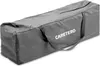 CARETERO Laufstall Baby Laufgitter Laufstall Produktbild-Vorschau 4
