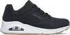 Dámská sportovní obuv Skechers 73690-BLK Uno Stand On Air Náhled obrázku produktu 20