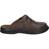 Josef Seibel Schuhe Pantoletten Leder Clogs Klaus braun, Produktbild-Vorschau 35