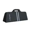 König Schneeketten K-Summit K34 195/80-14 205/75-14 Produktbild-Vorschau 18