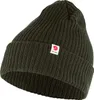 Fjällräven Övik Fjällräven Rib Hat (Deep Forest) Náhled obrázku produktu 1