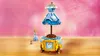 LEGO ǀ Disney Princess Cinderellas Kleid, Spielzeug für Produktbild-Vorschau 15