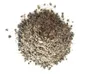 FLAIRSTONE Big Bag Bettungssand 0,5 mm ca. 1 to. = 0,77 cbm Produktbild-Vorschau 2