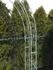 GardenAndPools Rosenbogen HOLLAND RUND Gesamtbreite 1,80 m Produktbild-Vorschau 19